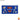 Colored Microfiber DriLite Terry Beach Towel, 30x60, Sublimated in Any PMS color Edge to Edge 1 side  grouped