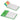 Notes Memopad With 150 Sticky Notes  grouped