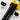 15' Large Feather Flag Kit, Full Color Graphics Double Sided, Outdoor Spike base, Indoor Cross Base  grouped