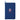 Prince Edward Small Journal  grouped