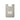 Phone Wallet  grouped