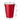 16oz Solo Party Plastic Cups MOQ 300PCS  grouped
