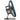 Sonosphear Wireless Speaker™  grouped