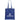 Non Woven Economy Tote  grouped