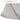 White Mink Scarf – 6" x 60" | Ultra-Soft Premium Finish | Blank Only  grouped