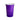 16oz Solo Party Plastic Cups MOQ 300PCS  grouped
