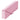 Silicone Pencil Case With Zippere  grouped