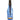Full Color Bottle Zipper Scuba Can Cooler  grouped