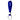 Silicone Wristband Keychain  grouped