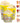 65 OZ Popcorn Buckets  grouped