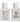 1 oz Moisture Bead Hand Sanitizer