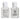 1 oz Moisture Bead Hand Sanitizer