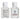 1 oz Moisture Bead Hand Sanitizer