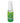 1 oz Spray Hand Sanitizer