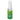 1 oz Spray Hand Sanitizer