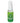 1 oz Spray Hand Sanitizer