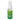 1 oz Spray Hand Sanitizer