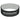 1" Silicone Bracelet  grouped