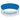 1" Silicone Bracelet  grouped