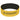 1" Silicone Bracelet  grouped