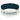1" Silicone Bracelet  grouped