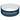 1" Silicone Bracelet  grouped