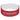 1" Silicone Bracelet  grouped