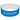 1" Silicone Bracelet  grouped
