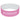 1" Silicone Bracelet  grouped