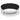 1" Silicone Bracelet  grouped