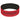 1" Silicone Bracelet  grouped