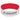 1" Silicone Bracelet  grouped