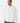 10 oz. Heavyweight Hoodie - 4719  grouped