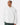 10 oz. Heavyweight Hoodie - 4719  grouped