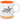 10 Oz. Lacrosse Ceramic Mug  grouped