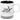 10 Oz. Lacrosse Ceramic Mug  grouped