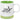 10 Oz. Lacrosse Ceramic Mug  grouped