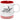 10 Oz. Lacrosse Ceramic Mug  grouped