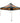 10' x 10' Pop-Up Tent plain grouped