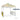 10' x 3' Half Tent Wall - Set of 2 plain grouped
