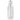 Asobu 17 Oz. Inner Peace Glass Water Bottle  grouped