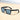 Sandy Banks Soft-Tone Sunglasses  grouped
