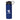 Cliff Top 500 Ml. (17 Fl. Oz.) Bottle  grouped