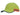 Highviz Green Hi Vis Cap with Reflective Tape
