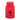 Vacuum Wine Sealer  grouped
