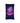 10'x3' Vinyl Banner grouped