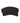 110® Visor - 8110  grouped