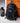 Non-Woven Backpack  grouped