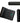 Warrior Fitness Mat  grouped