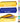 Student OxfordPencil Case  grouped